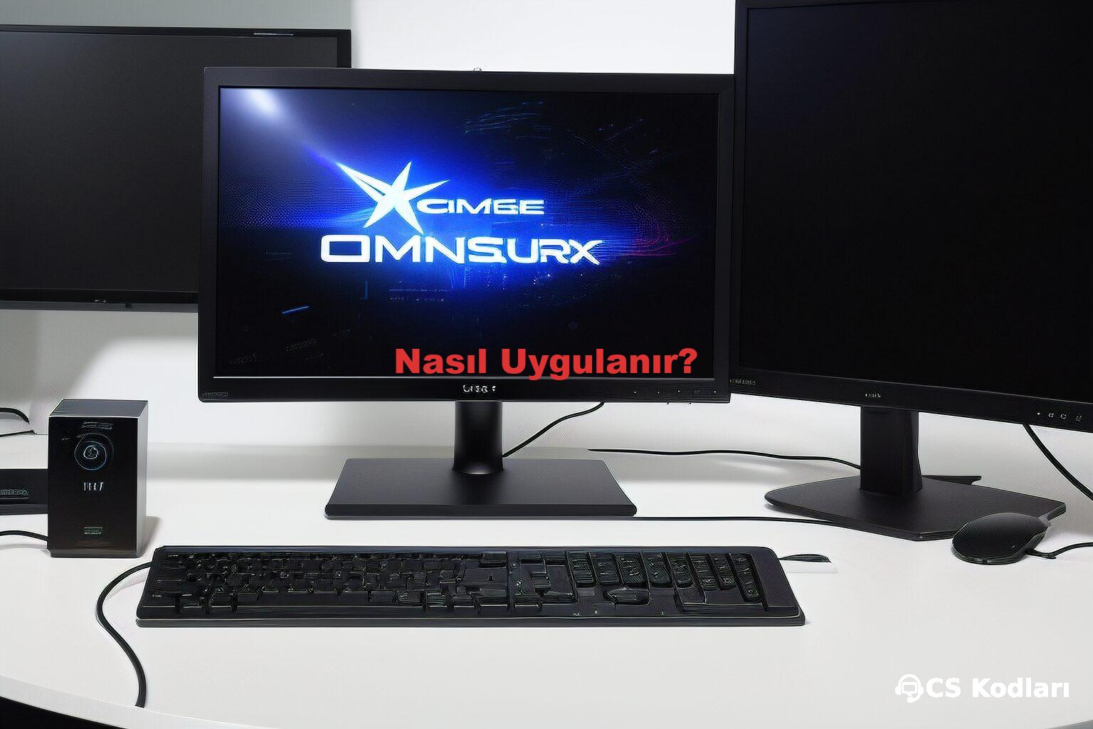 Nasıl Uygulanır?