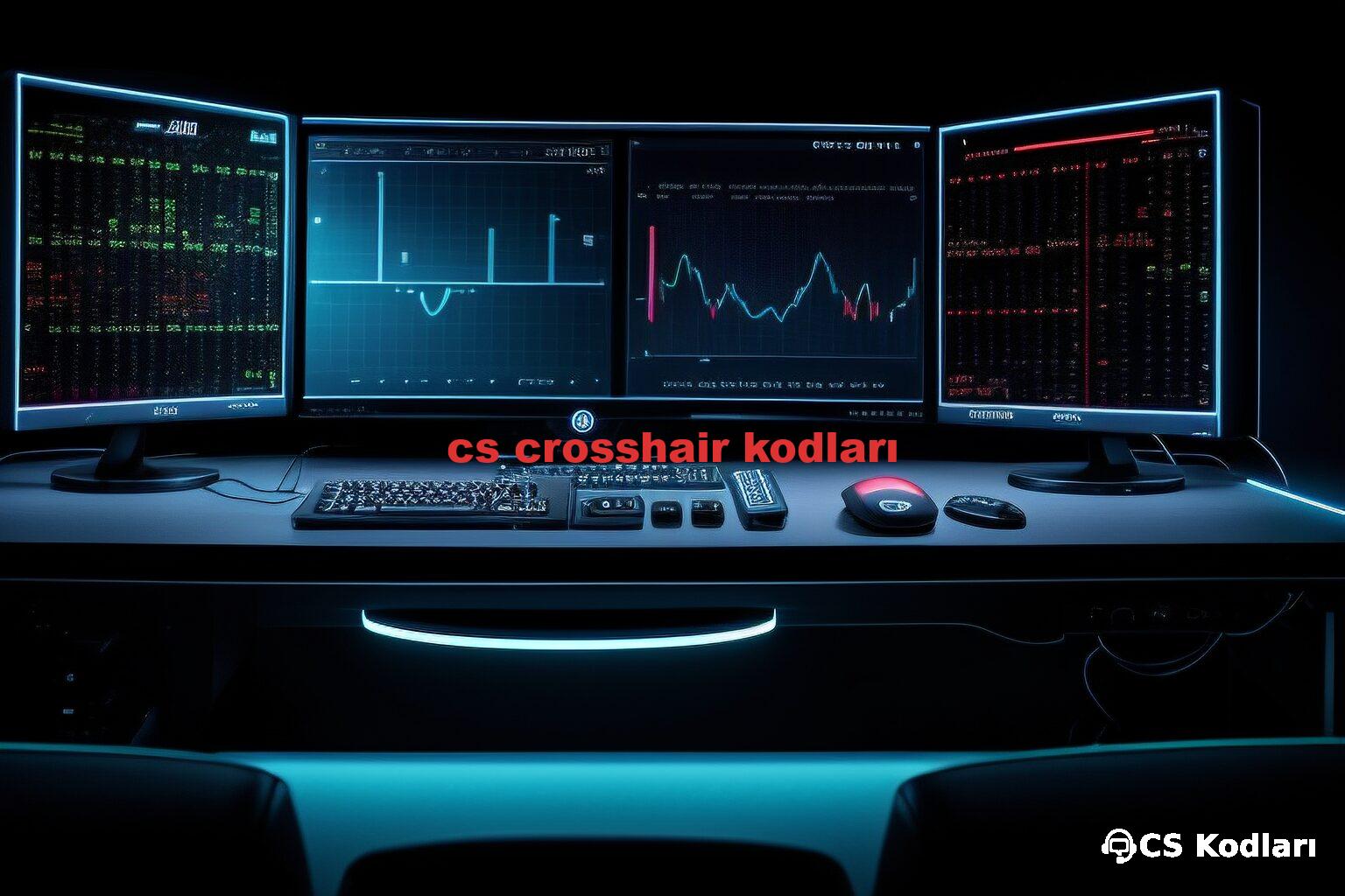 cs crosshair kodları