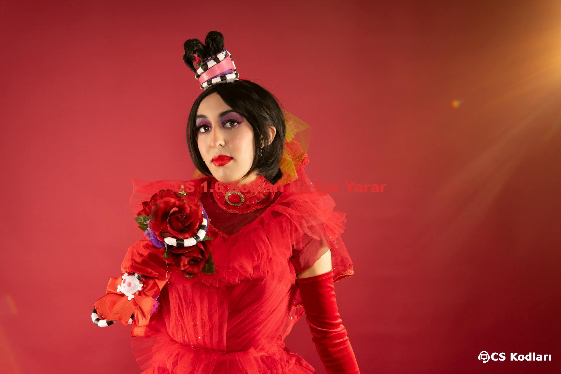 CS 1.6 Kodları Ne İşe Yarar