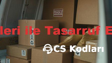 Hosting Paketleri ile Tasarruf Etmenin Yolları