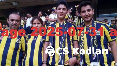 ŞENOL ERYILMAZ KİMDİR?