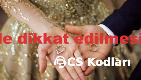 Abiye seçiminde dikkat edilmesi gereken 5 şey