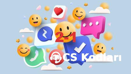 SMM Panel Kullanımında Dikkat Edilmesi Gerekenler