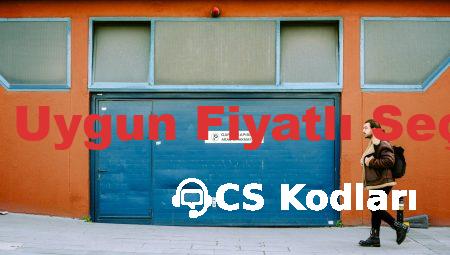 Araç Sigortası: Uygun Fiyatlı Seçenekler Bulun!