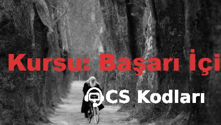 Bursa’da Ehliyet Kursu: Başarı İçin Doğru Adımlar
