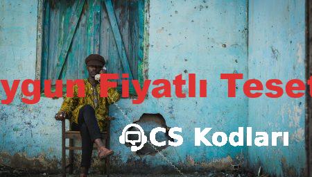Gizemkis.com ile Uygun Fiyatlı Tesettür Abiye Modelleri