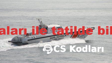Güvenlik kameraları ile tatilde bile güvende olun!