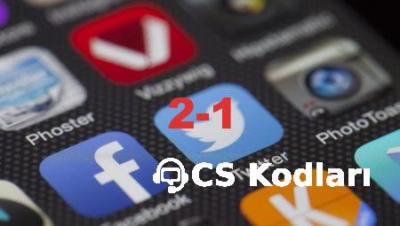 SMM Panel ile Sosyal Medya Gücünüzü Artırın!