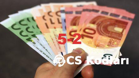 Euro Kuru Hakkında Bilinmeyenler