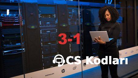 Offshore Web Hosting ile Küresel Erişim Sağlayın