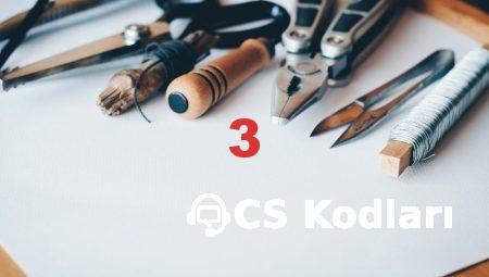 Hobi Olarak Dans: Ritimle Hayat Bulun