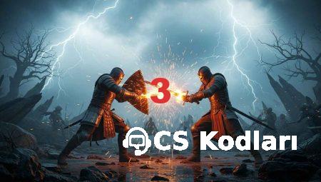 Brethko.net’te Yeni Güncellemeleri Kaçırmayın!