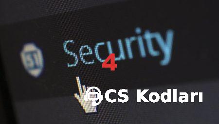 HostingTurka İle Hızınızı Artırmanın Yolları