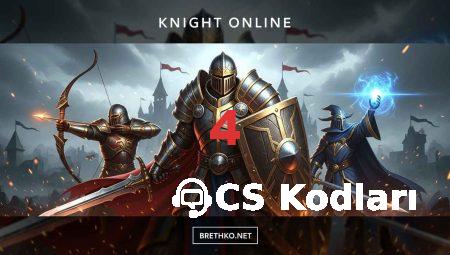 Brethko.net’te Oyun İçin En İyi Ekipmanlar