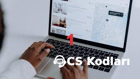 Akıllı Otel Asistanı ile Tatil Sürecinizi Hızlandırın