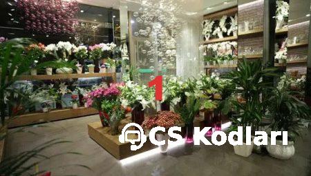 Floksia.com ile Çiçek Gönderiminde Yeni Bir Dönem