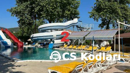 Balıkesir Erdek’te Yapılacak En Güzel Şeyler