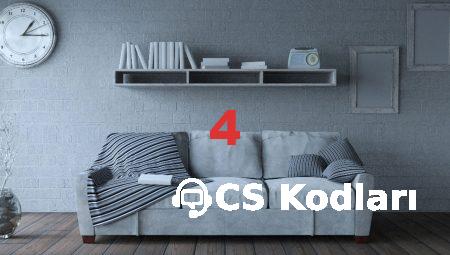 Halı Yıkama: Hızlı ve Güvenilir Çözümler