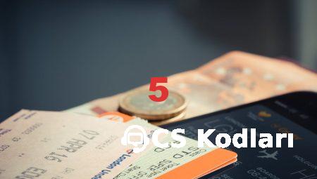 Akıllı Otel Asistanı ile Tatil Sürecinizi Hızlandırın