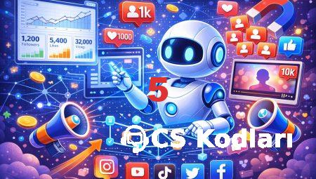 Sosyalbayi.com ile Hedeflerinize Ulaşmanın Yolu