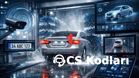 İyiRandevu.com ile Zaman Yönetiminizi İyileştirin!