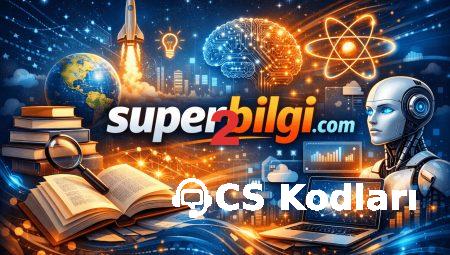 İş Hayatında İşe Yarayacak Kısa Notlar