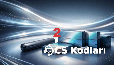 Terea Çeşitleri: Hangi Tat Sizi Bekliyor?