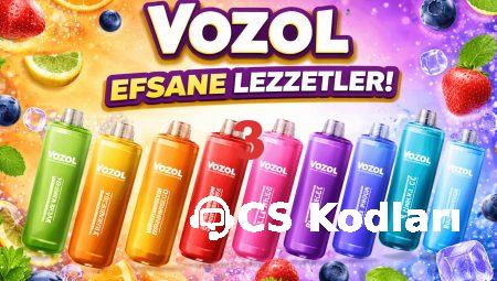 Elektronik Sigara Kullanmanın Avantajları ve Dezavantajları