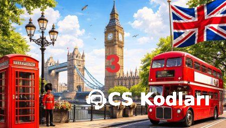 İzmit’te Dil Kursları ile Kültürel Farklılıkları Keşfedin!