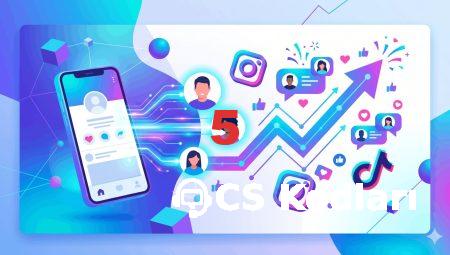 Instagram’da Takipçi Satın Almanın Etkileri